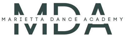 Marietta Dance Academy